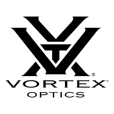 vortex-optics-01-400x400