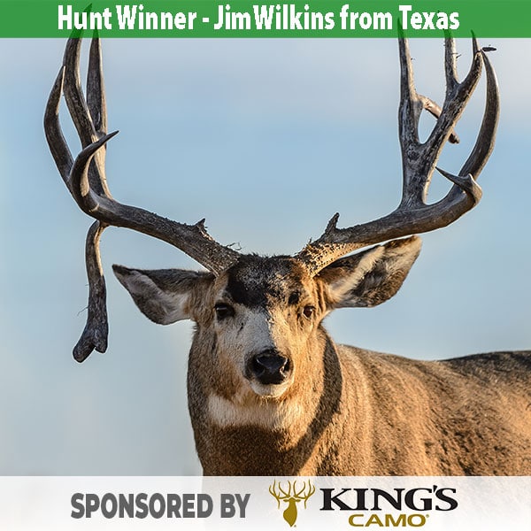 2020_Dream_Hunts-Winner-Mule-Deer-Hunt-for-two-Jim_Wilkins_600x600
