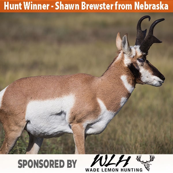 2020_Dream_Hunts-Winner-Antelope-Shawn-Brewer_600x600