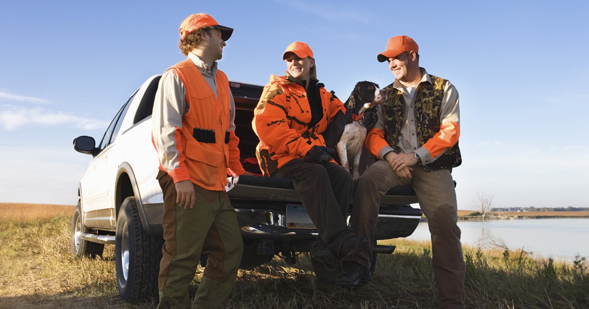 Hunter-Nation_Group-Hunting-Public-1200x630-86526891
