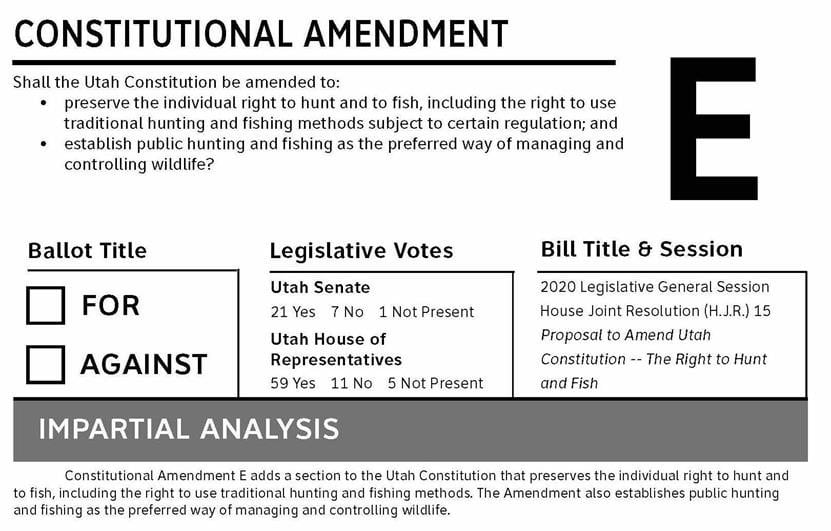 Utah_Constitutional_Amendment_E_20201103
