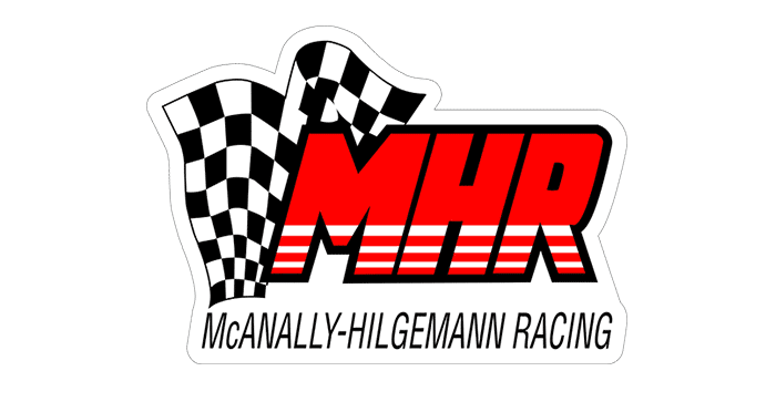 nascar-mcanally-hilgemann-racing