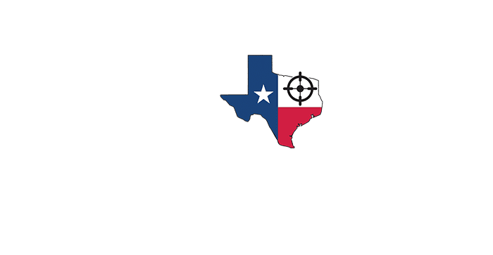 nascar-texas-gun-experience