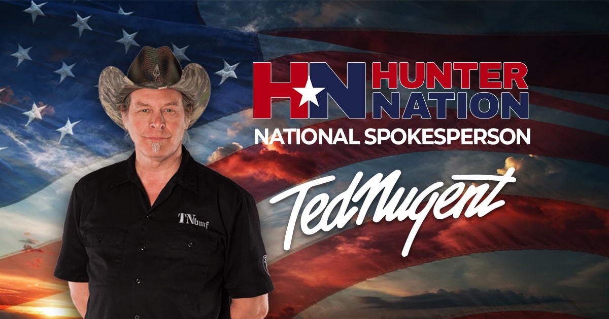 Hunter-Nation-National-Spokesperson-Ted-Nugent-1200x630-v2-20210715