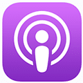 Apple-Podcast-120x120