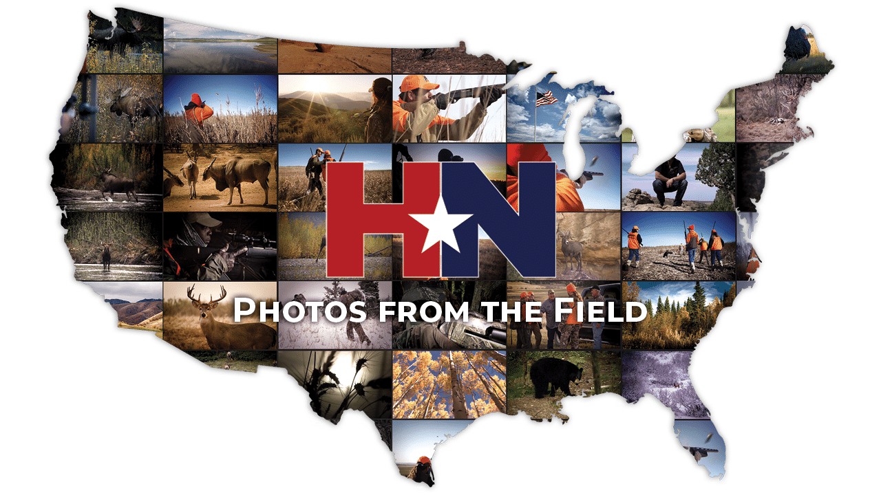 Hunter-Nation-USA-Map-Photo-of-the-Field-1280