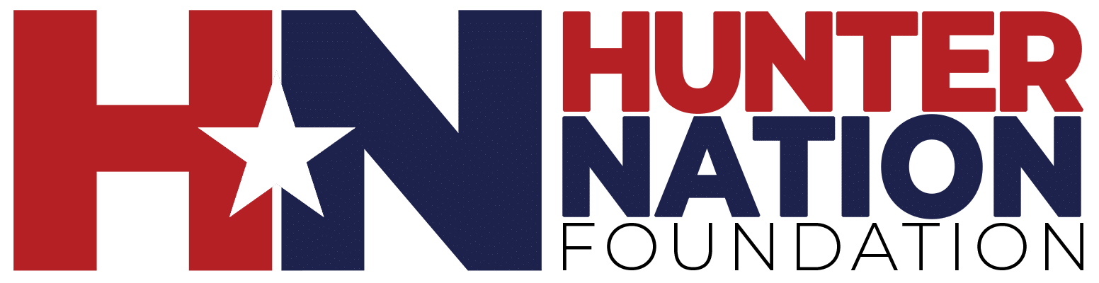 Hunter-Nation_Foundation_FullColor-Vertical_1552x400
