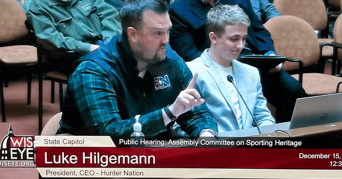 Hunter-Nation-WI-Public-Hearing-on-Sporting-Heritage-1200x628-2021-12-15