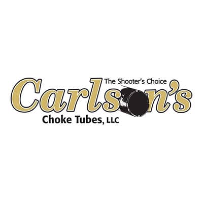 carlsons-choke-tubes-logo-400x400