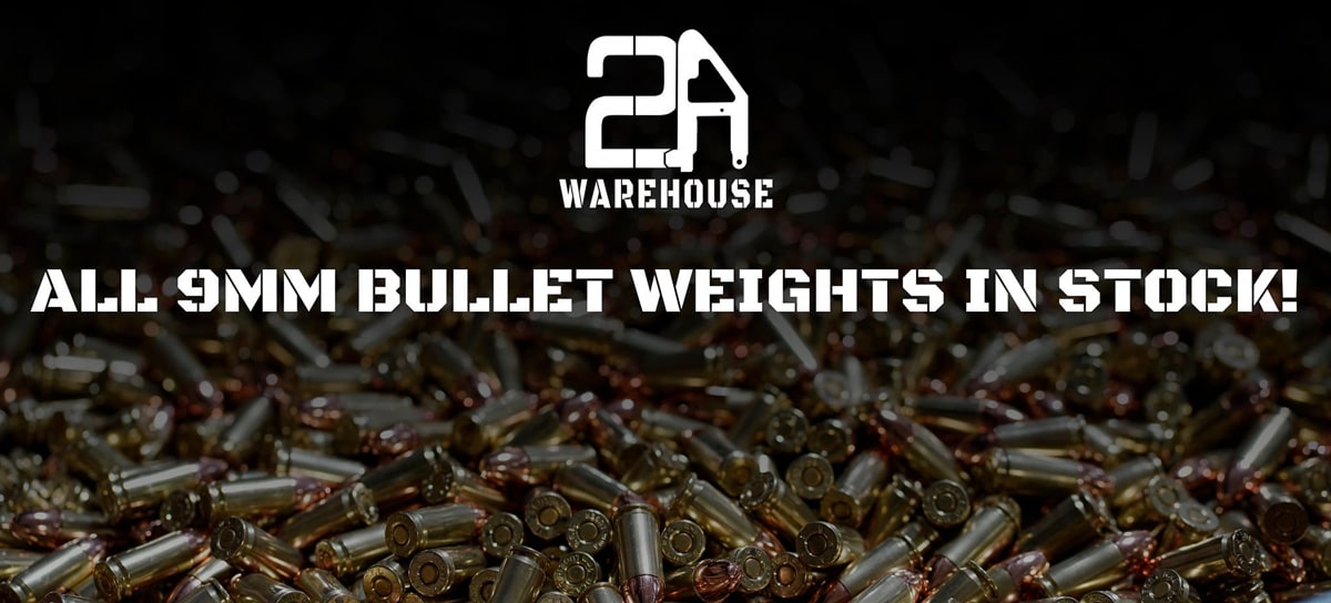2A-Warehouse-9mm-bullets-in-stock-banner-1200x544