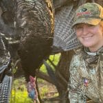 A Great Florida Hunting Story