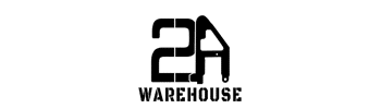 HN-2A-Warehouser-logo-2022-350x100