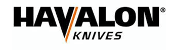 HN-Havalon-knives-logo-2022-350x100