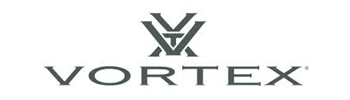 HN-Vortex-Opticsr-logo-2022-350x100