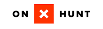 HN-onX-Hunt-logo-2022-350x100