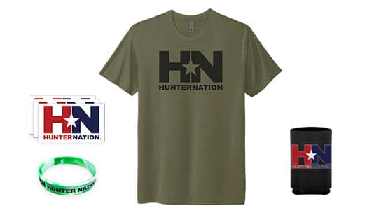 hunter-nation-membership-annual-22-544x304