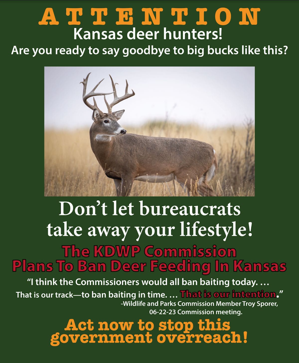 Hunter-Nation-KS-Deer-Feeding-Ban-01_1200x1457-20230808