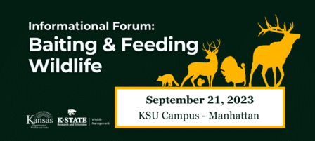 KDWP-K-State-Research-Townhall-Baiting-and-Feeding-Wildlife-2023-09-21