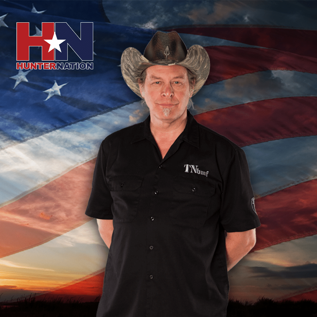 Hunter-Nation-Ted-Nugent-1024x1024