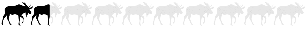 HN-Pictograph_Yellowstone_MOOSE_Current_2023b