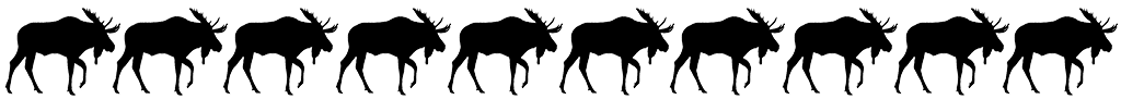 HN-Pictograph_Yellowstone_MOOSE_Mid-90s-2023a