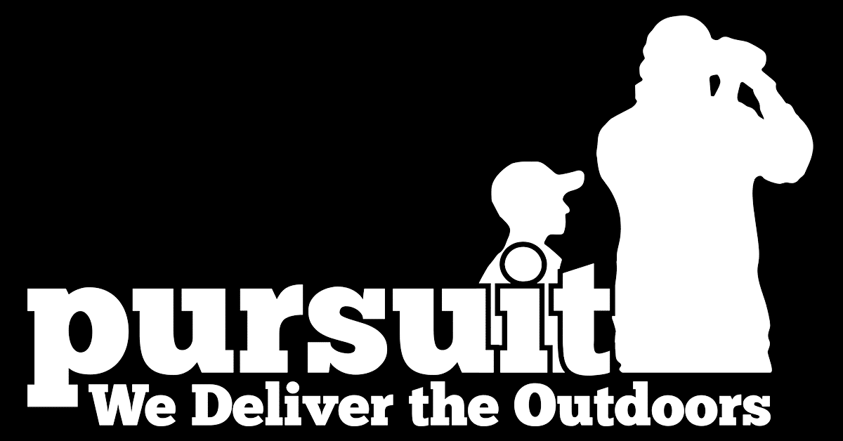 Pursuit-We-Deliver-the-Outdoors_White-Logo_01_1200x628