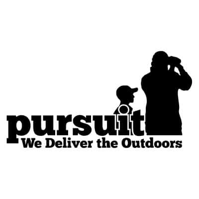 Pursuit-Channel-Pursuit-Media-400x400