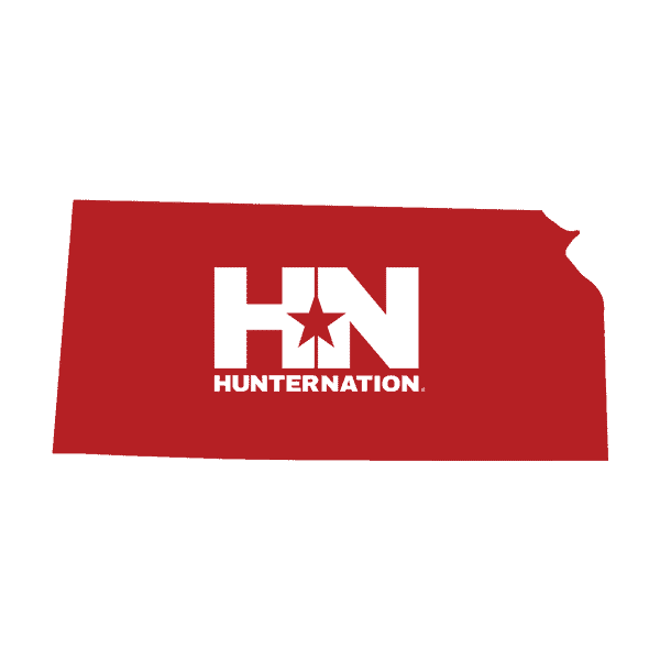 HN_KS-Kansas_600x600