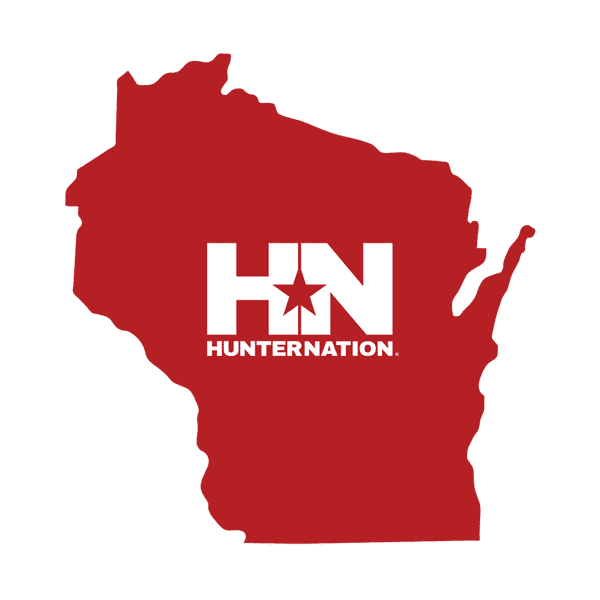HN_WI-Wisconsin_600x600