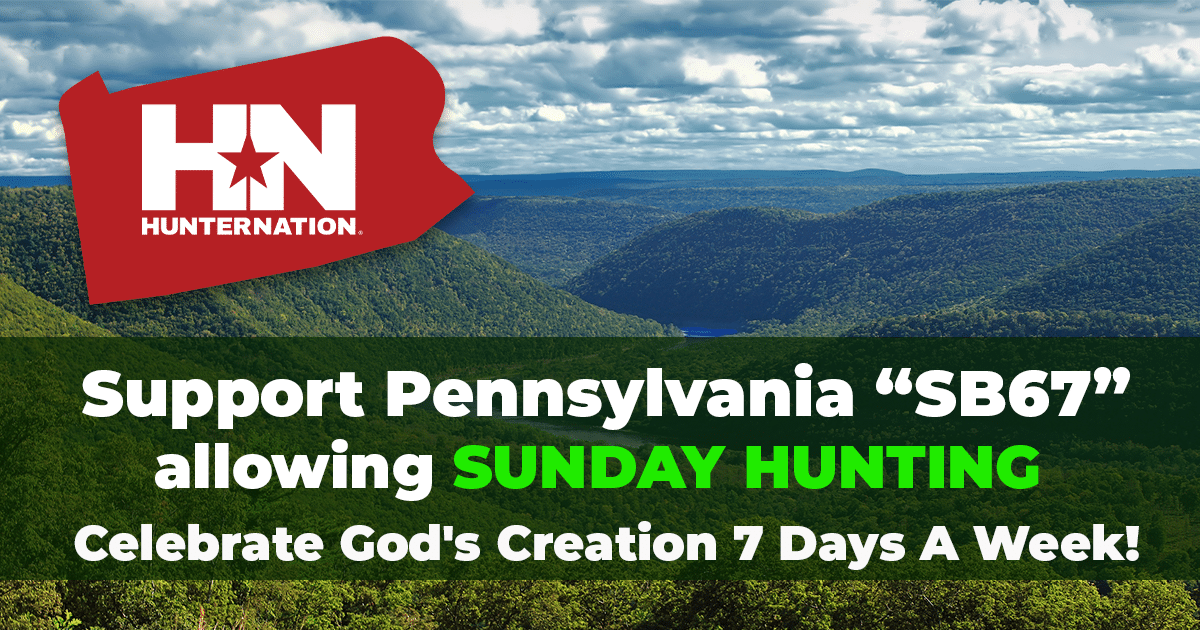 HN-PA-Pennsylvania-SB67_Sunday_Hunting_2024-10