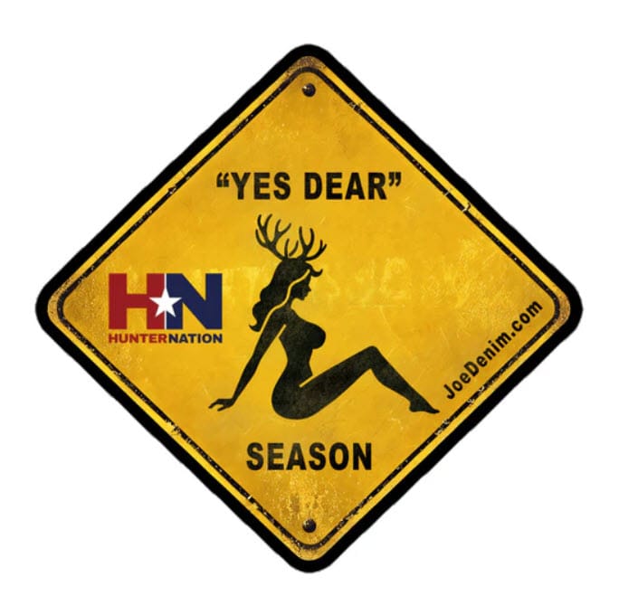 Joe-Denim-Yeas-Dear-Season_Sticker_2024