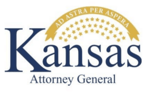 Kansas-Attorney-General_2025