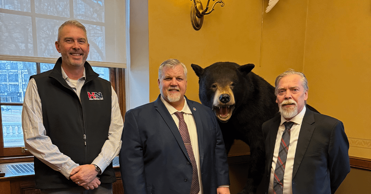 WI-Chris-Rob-Scotty_WI-Senate_CR_23-047_1200x630_2025-03-05_