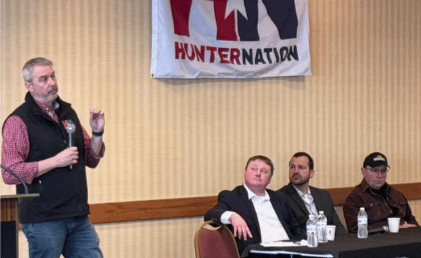 WI-Chris-WI-Ashland_840x514_2025-03-31_