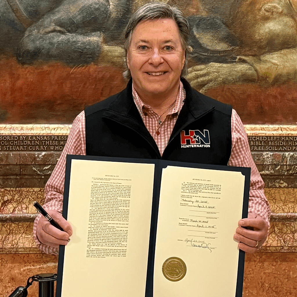 HN_KS_Keith-Mark-2025-05-13_Bill-Signing_05_1024x1024