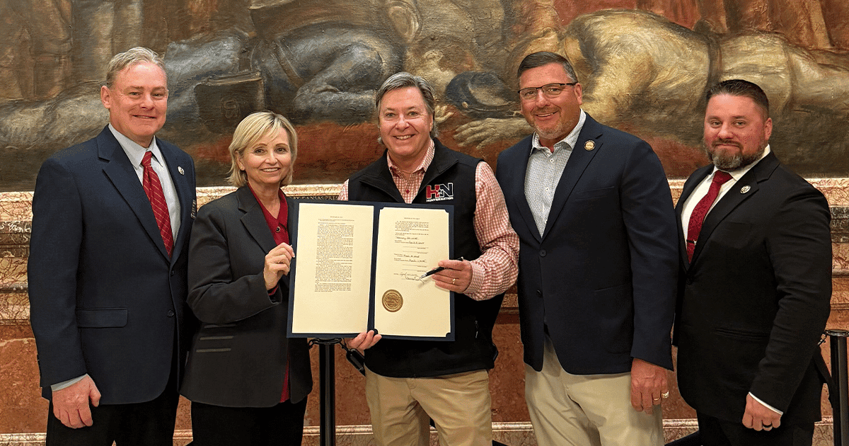 HN_KS_Keith-Mark-KS-Sponsors_2025-05-13_Bill-Signing_05_1200x630