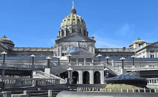HN_PA_Dan-Sneath_PA_Capitol_2025_06-04