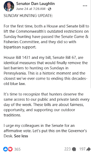 HN_PA_Dan-Sneath_PA_Senator_Dan_Laughlin_2025_06-24