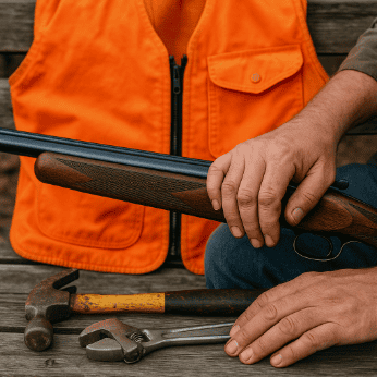 hunter-nation-field-vest