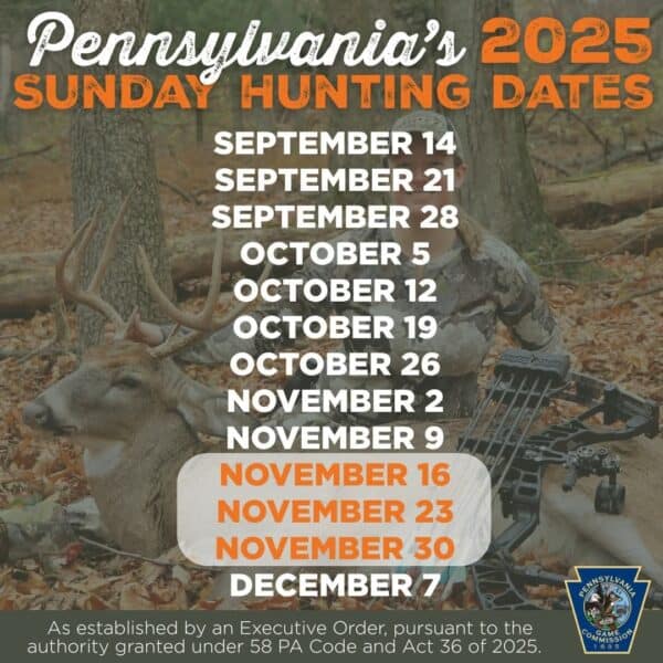 HN-PA-2025-07-30_05__Sunday-Hunting-Dates-PA-Game-Commision.jpg