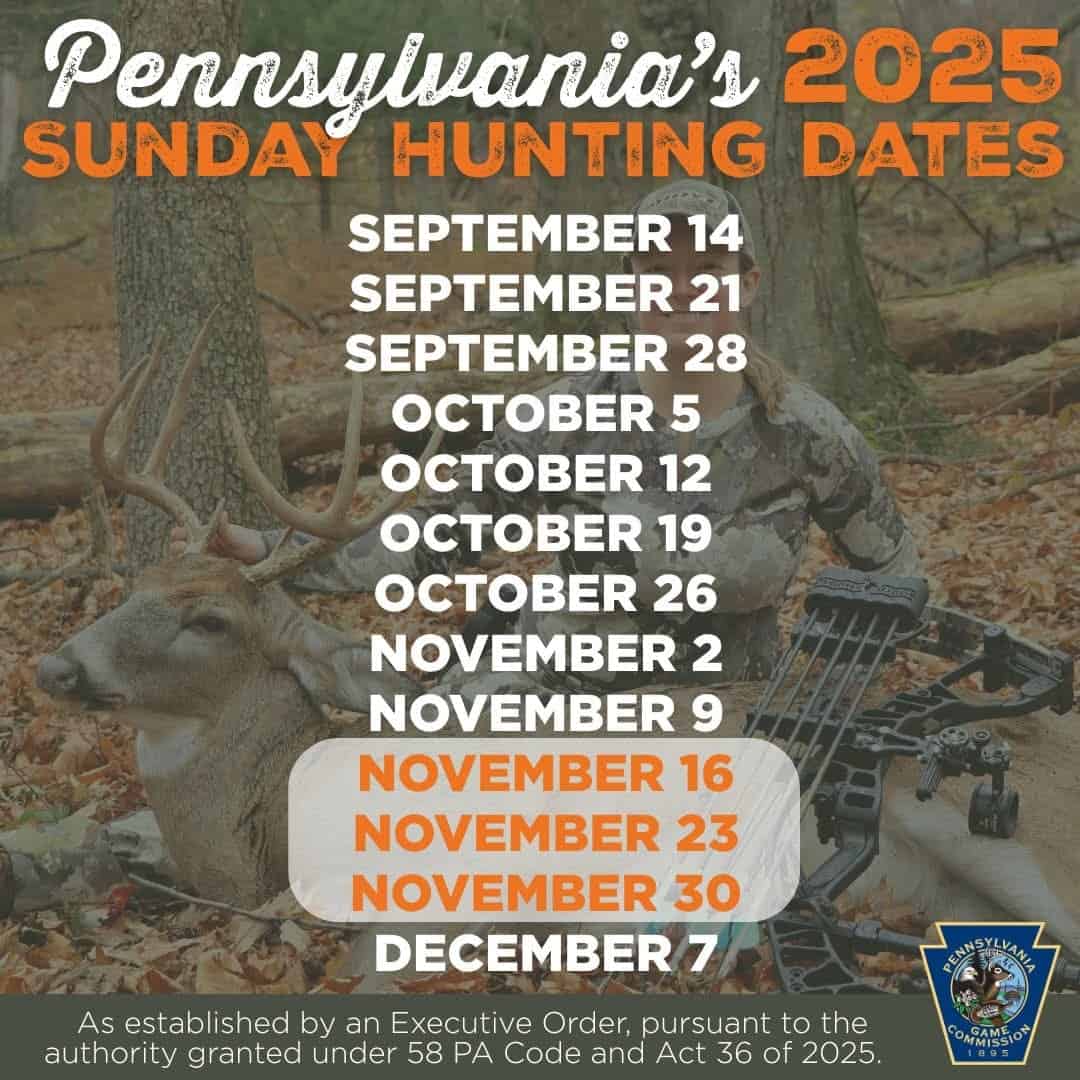 HN-PA-2025-07-30_05__Sunday-Hunting-Dates-PA-Game-Commision.jpg