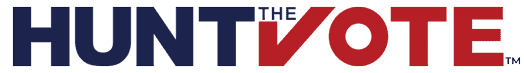 HN-PA-25-SCE_HTV