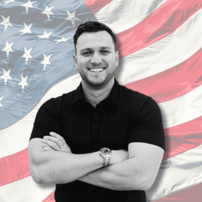 HN_AZ_Derek_Mathews