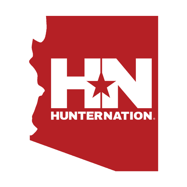 HN_AZ-Arizona_600x600_l2