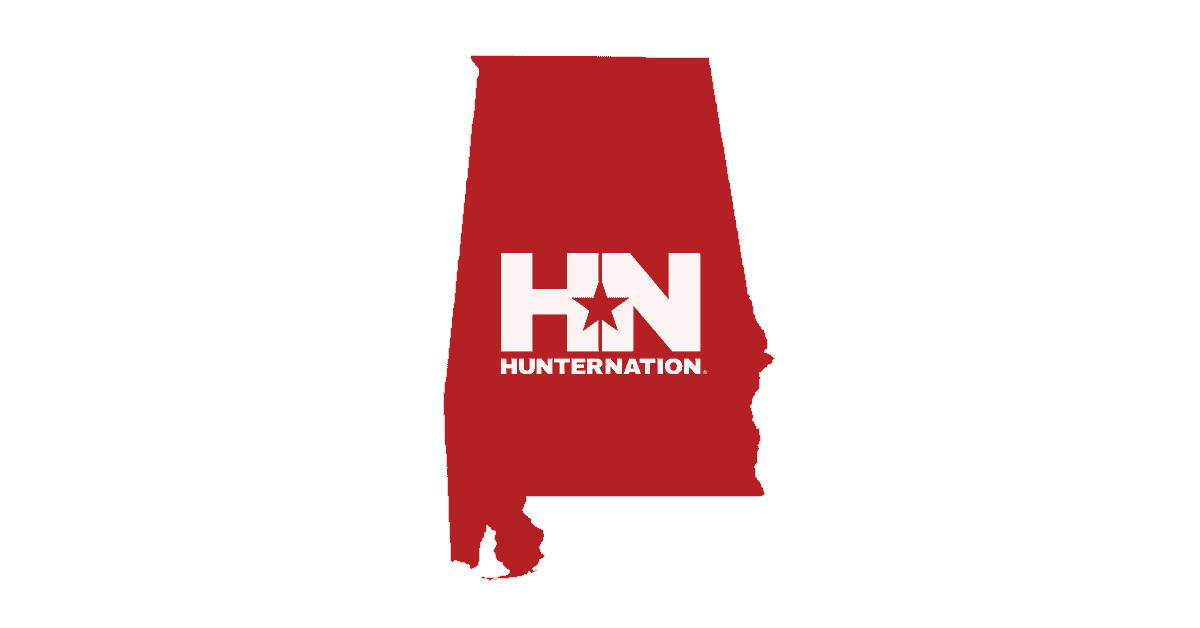 HN_AL-Alabama_1200x630