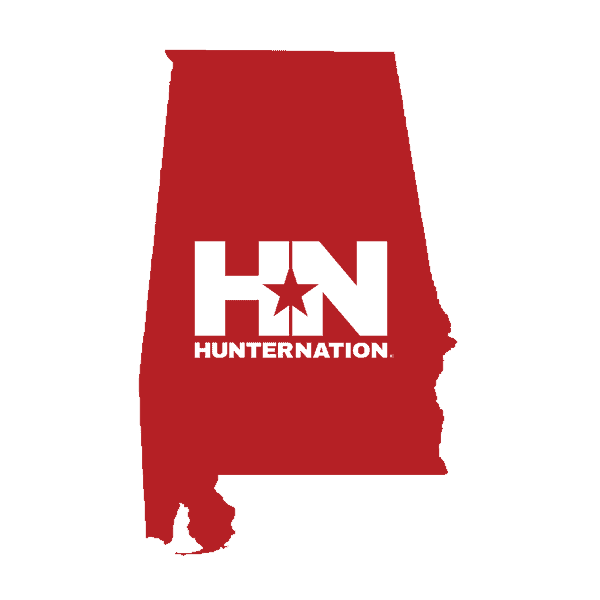 HN_AL-Alabama_600x600