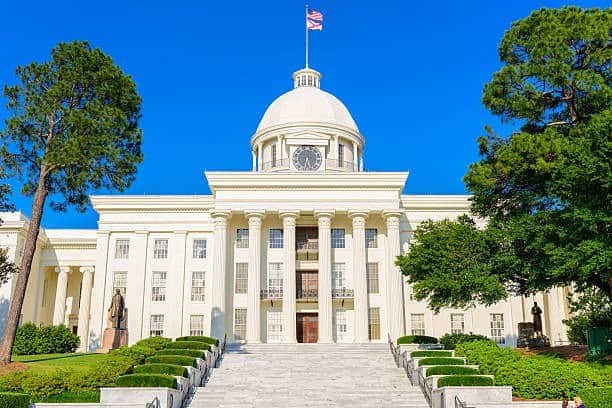 AL_Capitol_Building