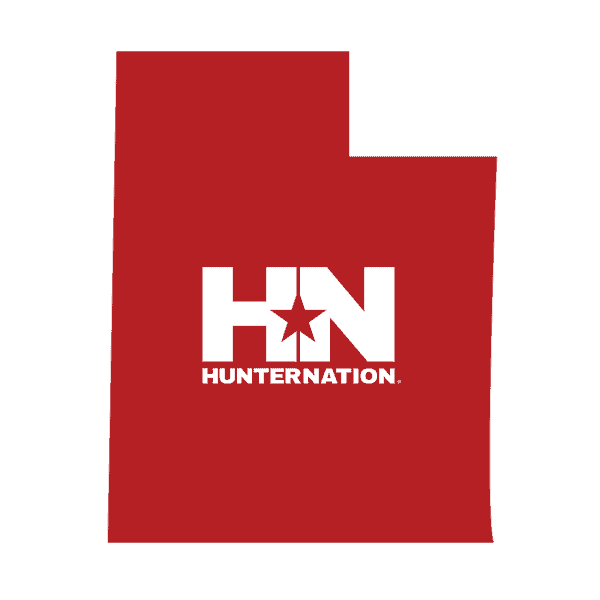 HN_UT-Utah_600x600