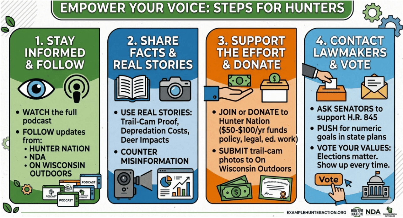 HN_WI_Standing-for-Science_NDA-ON-Wisconsin-Outdoors_2026-02-13