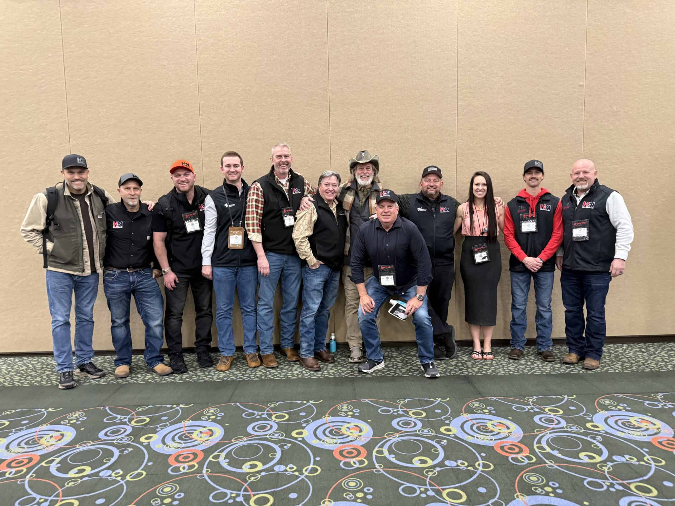 Western_Hunt_Expo